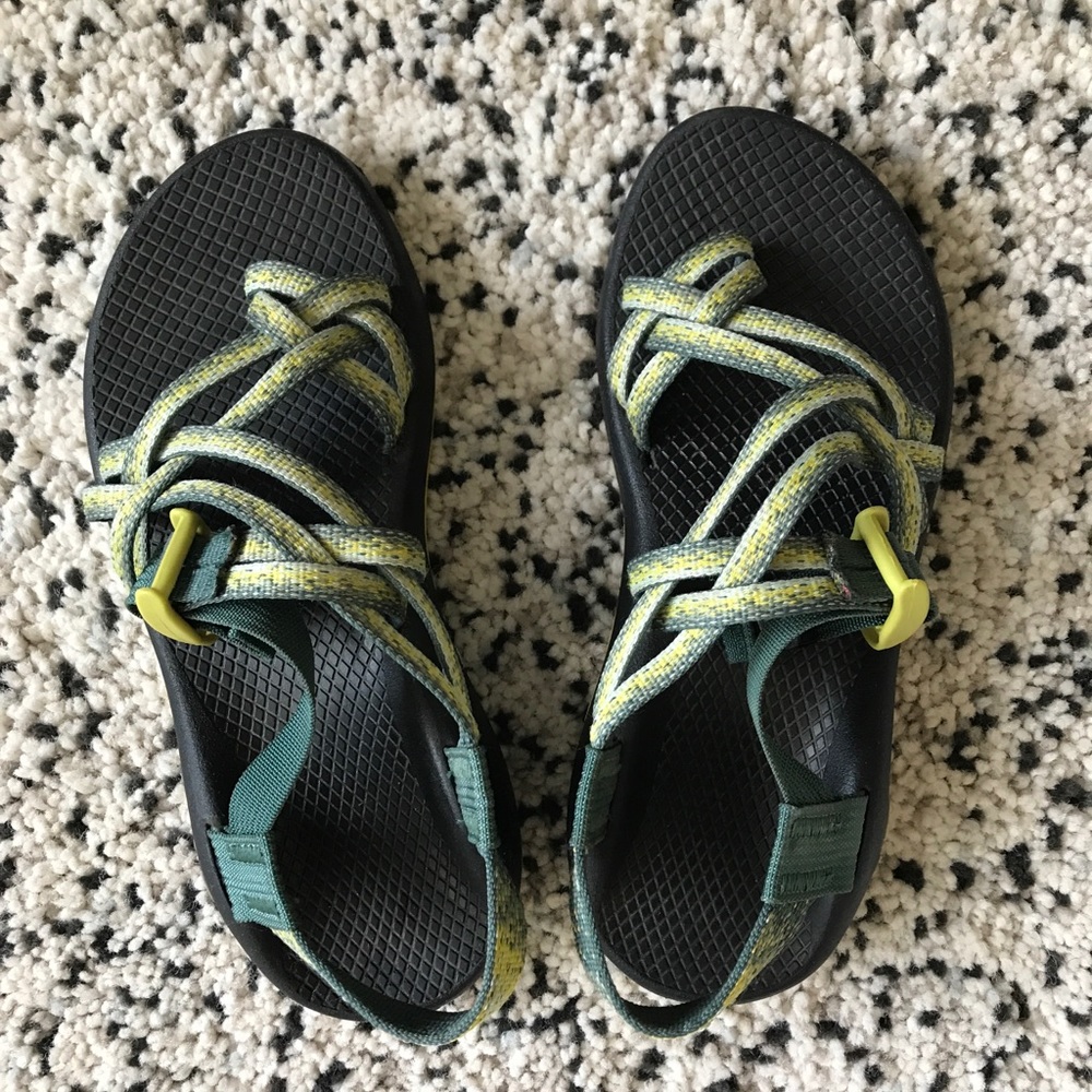 Women’s Chaco’s